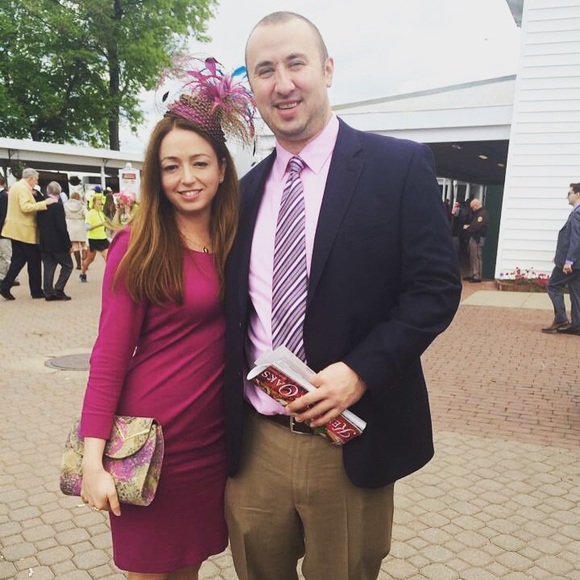 Meet your seller! 🚫Trades 🚫PayPal ✅Fair Offers - Picture 8 of 9